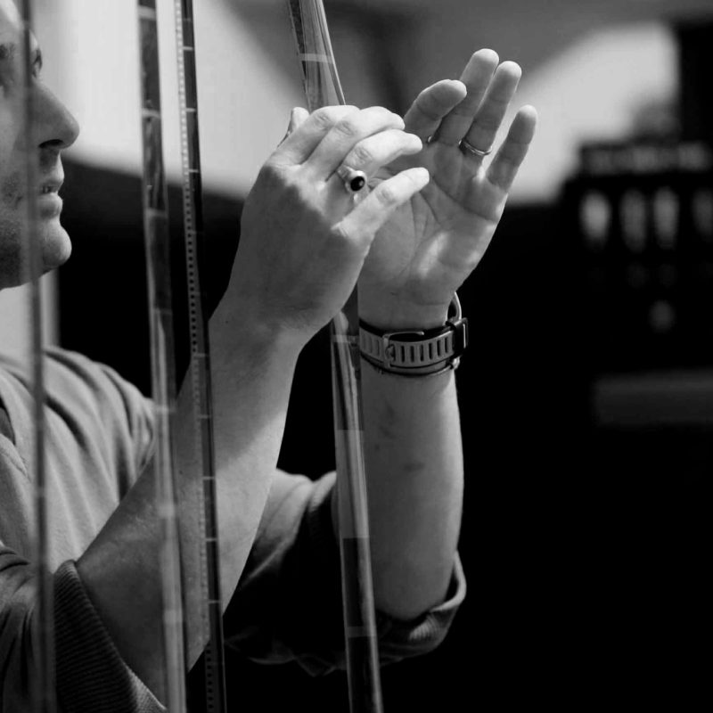 01 foto x bio_ritratti biograf