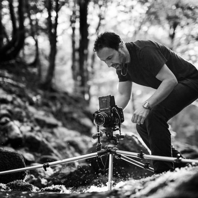 11947885_1020612752166Foto x bio_BW