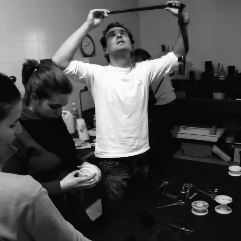 FB_IMG_1758284181365-2