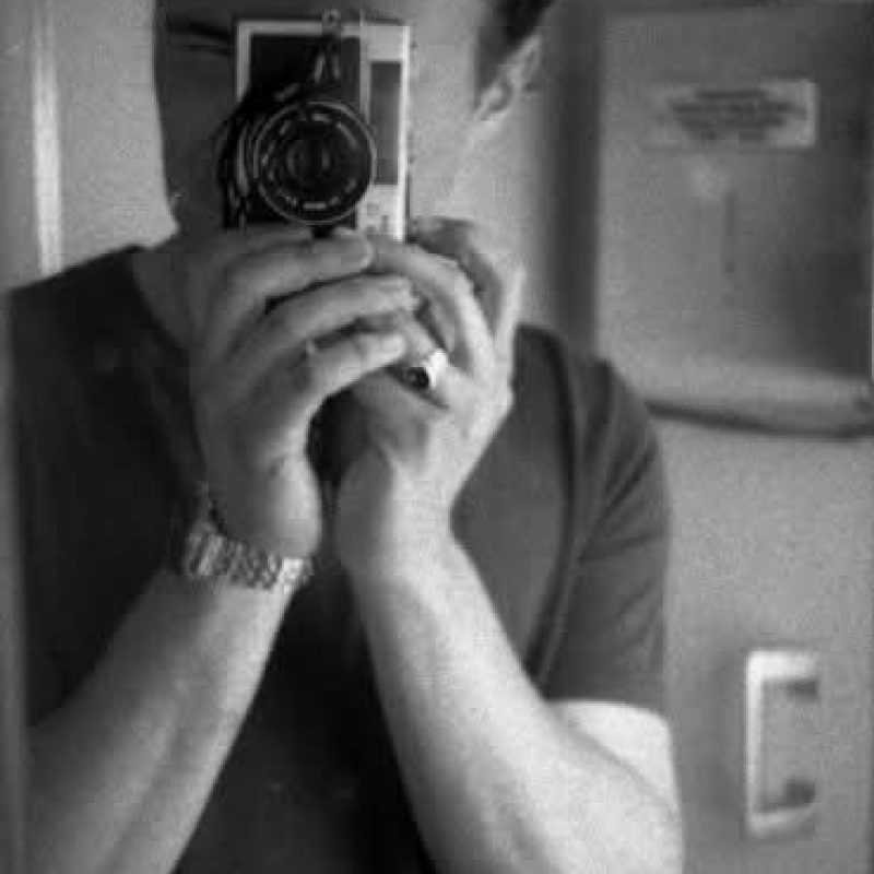 FB_IMG_1758284225242