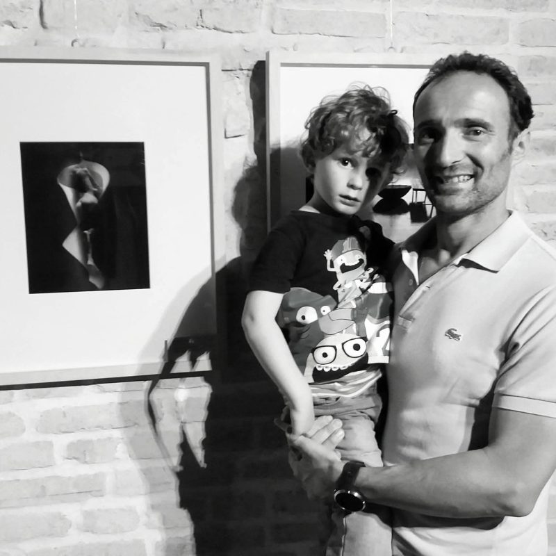 FB_IMG_1758284306116-2